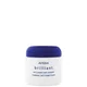 Aveda Brilliant Pomade Anti-Humectante 75 ml