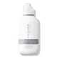 Philip Kingsley No Scent No Colour - Shampoo (250 ml)