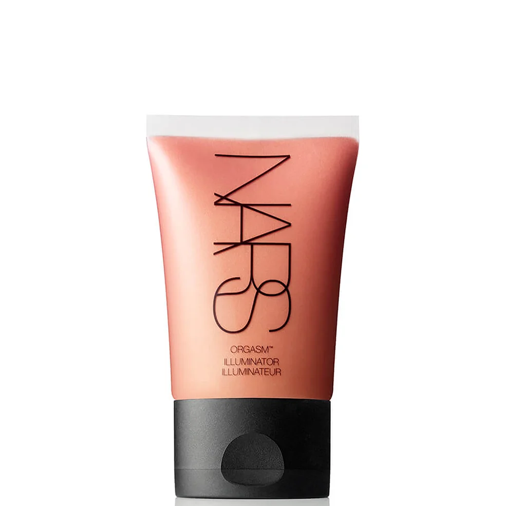 Illuminateur NARS Cosmetics (nuances variées)Image1