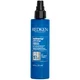 Soin réparateur cheveux abîmés Redken Extreme Anti Snap