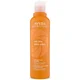 Aveda Après soleil Nettoyant pour le corps et les cheveux 250ml