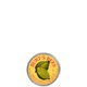 Crème pour les cuticules au beurre de citron Burts Bees