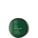 Crème de modelage Paul Mitchell Tea Tree Shaping Cream (85g)