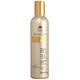KeraCare shampoing hydratant pour cheveux colorés