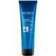 Soin réparateur Redken Extreme Strength Builder 250ml