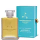 Huile de douche et bain Aromatherapy Associates Revive Evening 55ml