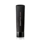 Shampoing volumisant Sebastian Professional Volupt
