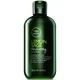 Shampoing épaississant Paul Mitchell Tea Tree Lemon Sage