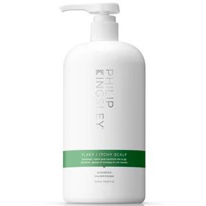 Shampoing cuir chevelu irrité et à démangeisons Philip Kingsley 1000ml - Size 1000ml