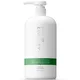 Shampoing cuir chevelu irrité et à démangeisons Philip Kingsley 1000ml