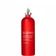 Huile de camélia japonais Elemis 100ml