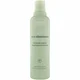 Aveda Pure Abundance Shampooing Volumisant 250 ml