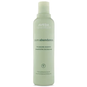 Aveda Pure Abundance Shampooing Volumisant 250 ml - Size 250ml