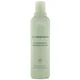 Aveda Pure Abundance Shampooing Volumisant 250 ml