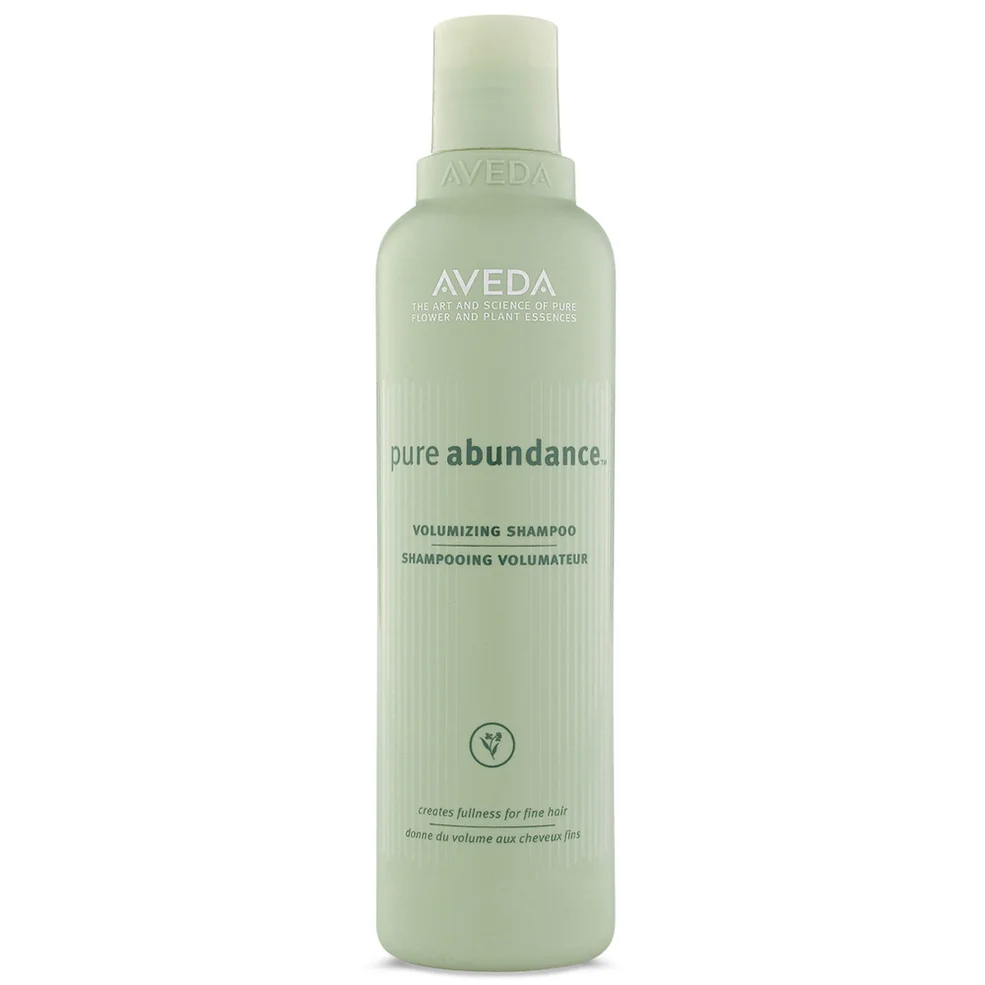 Aveda Pure Abundance Shampooing Volumisant 250 mlImage1