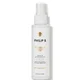 Brume Réparatrice Démêlante Philip B (125 ml)