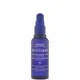 Brillant de finition émollient Aveda Brilliant 75ml