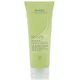 Intensificateur de boucles Aveda Be Curly 200ml