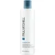 Shampoing doux Paul Mitchell Original Shampoo 1 500ml