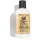 Après-shampooing Bumble and bumble Creme De Coco