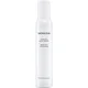 Mousse Coiffante Volume Sachajuan (200 ml)