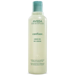 Aveda Confixor Gel 250 ml - undefined undefined