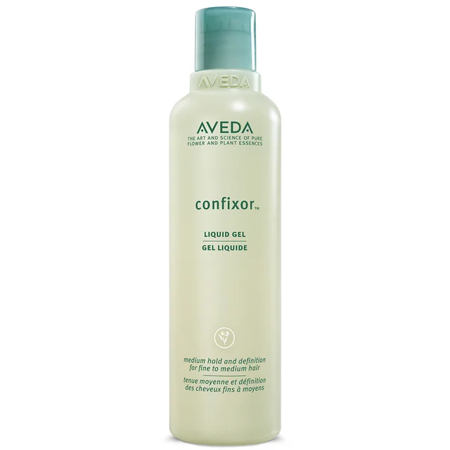 Aveda Confixor Gel 250 ml
