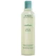 Aveda Confixor Gel 250 ml