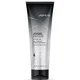 Joico JoiGel Moyen