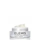 Crème nuit resurfaçante Elemis Tri-Enzyme 50ml