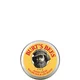Baume pour les Mains Burt's Bees (85g)