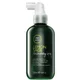 Spray épaississant Paul Mitchell Lemon Sage 200ml