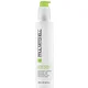 Soin apaisant Paul Mitchell Super Skinny Relaxing Balm 200ml