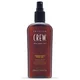 Gel en Spray American Crew (250 ml)