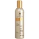 KeraCare Shampooing 1ère Mousse 240 ml