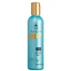 KeraCare Shampooing Cuir Chevelu Sec et Irrité