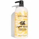 Après-shampooing Bumble and bumble Super Rich Conditioner 1000ml