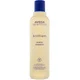Aveda Brilliant Shampooing 250 ml