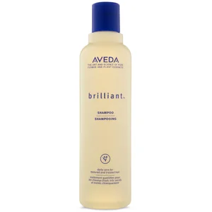 Aveda Brilliant Shampooing 250 ml - Size 250ml