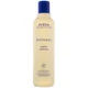 Aveda Brilliant Shampooing 250 ml