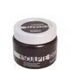 Pâte fibreuse sculptante L'Oréal Série Expert Homme Sculpte