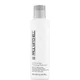 Cire texturisante Paul Mitchell Foaming Pomade 150ml