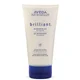 Aveda Brilliant Gel Retexturant 150 ml