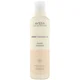 Shampoing protecteur couleur Aveda Color Conserve