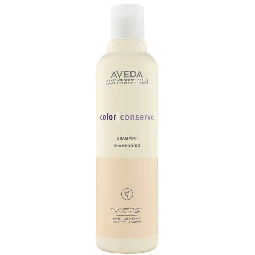 Shampoing protecteur couleur Aveda Color ConserveImage1