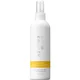 Philip Kingsley Maximizer spray volumisant 250ml