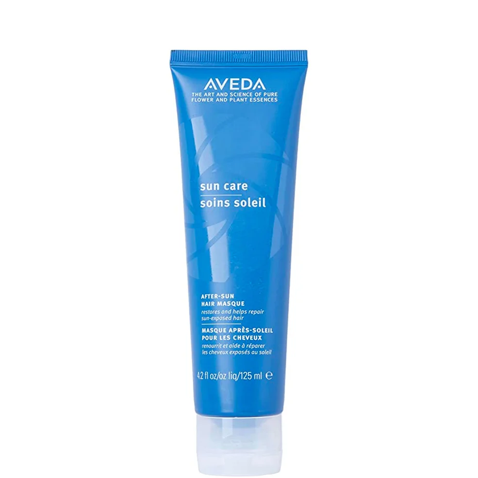 Masque après-soleil Aveda - 125mlImage1
