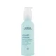 Soin assouplissant Style Prep Smoother Aveda Smooth Infusion