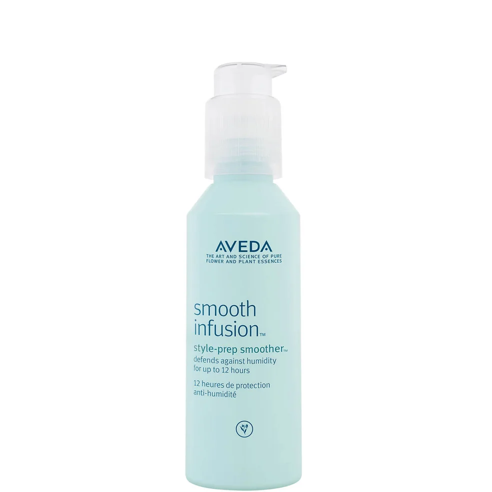 Soin assouplissant Style Prep Smoother Aveda Smooth InfusionImage1