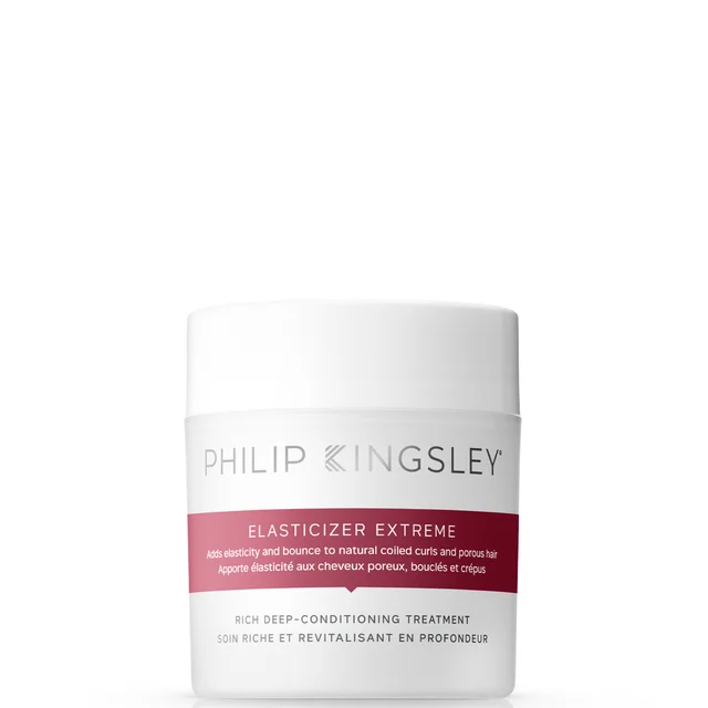 Soin assouplissant Philip Kingsley Elasticizer Extreme (150ml)
